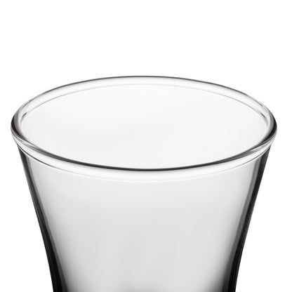 HU392 Olympia Conische Karaf 290ml (6 stuks)
