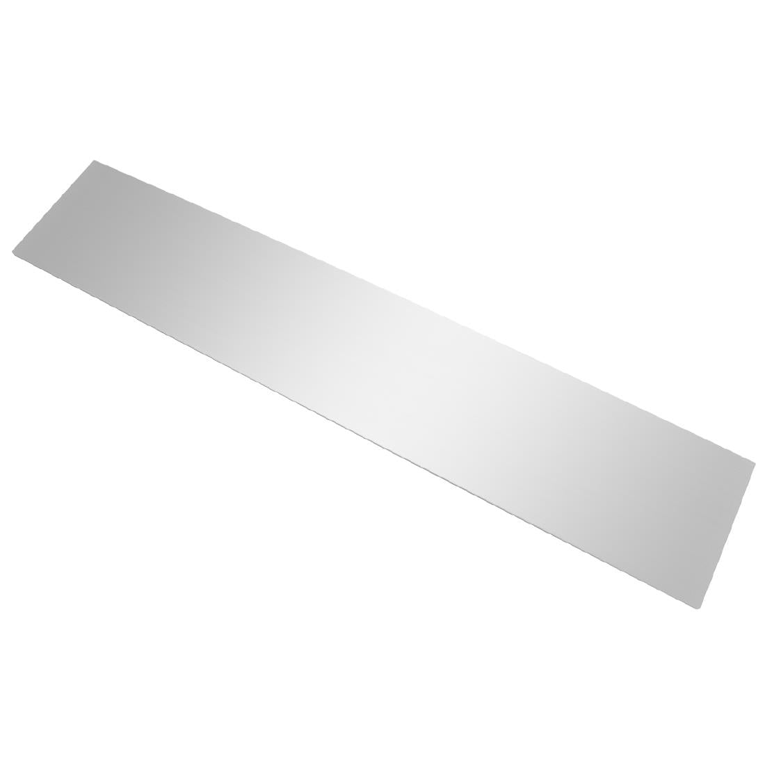 AL704 Polar Snijplank