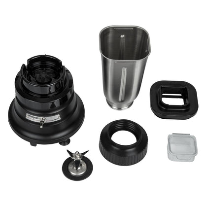 CP341 Waring barblender BB255SE