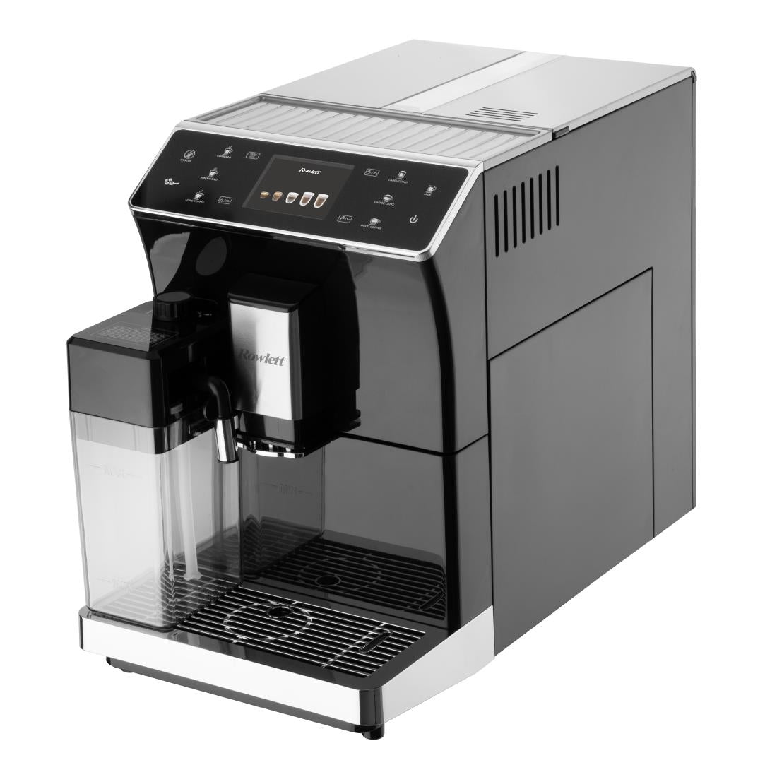 GM947 Rowlett Bean To Cup Coffee Machine