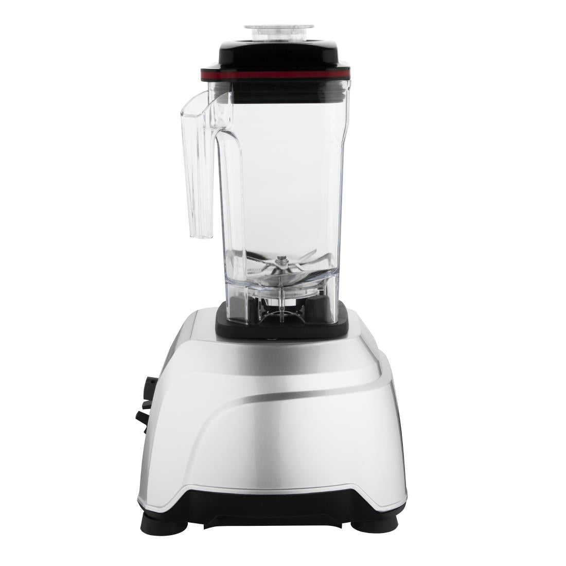 DN987 Nisbets Essentials Blender 1,6Ltr