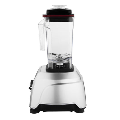 DN987 Nisbets Essentials Blender 1,6Ltr