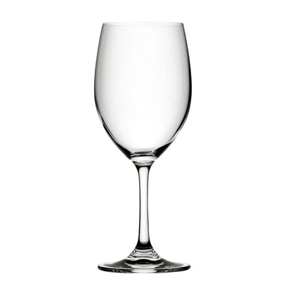 DX906 Utopia Nile Wijnglazen 450ml (6 stuks)