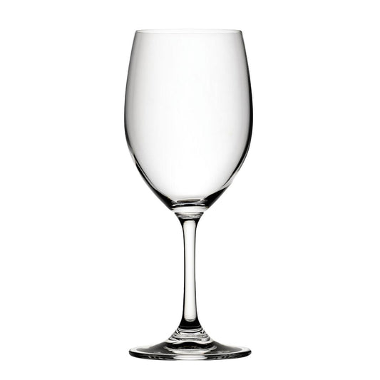DX906 Utopia Nile Wijnglazen 450ml (6 stuks)