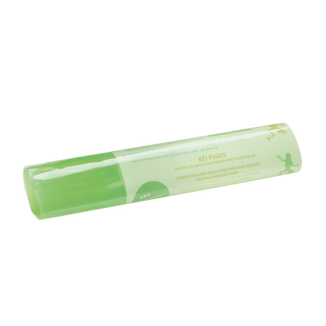 FD935 Agreena 3-in-1 herbruikbare folie 300 x 450mm (2 stuks)