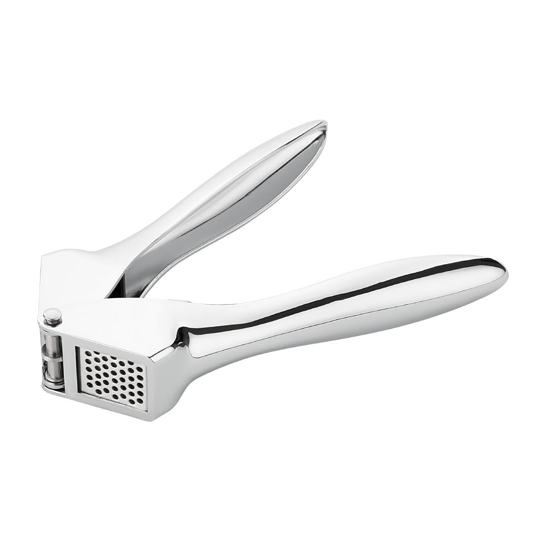 JB019 Vogue Robuuste Knoflookpers
