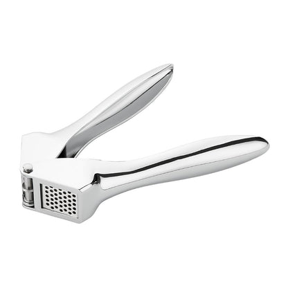 JB019 Vogue Robuuste Knoflookpers