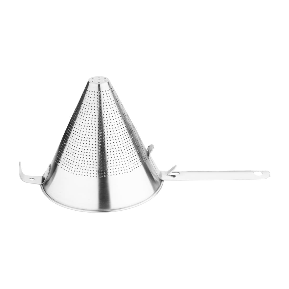 J593 Vogue puntzeef 18cm