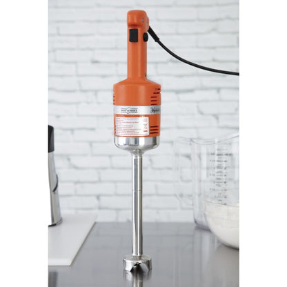 CF004 Dynamic Junior staafmixer MX020