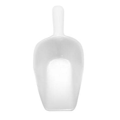 GT049 Schneider polyethyleen meelschep 110ml