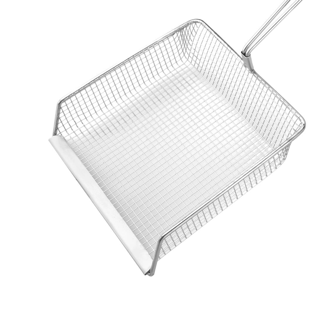 J673 Vogue frietschep