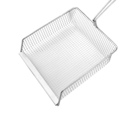 J673 Vogue frietschep