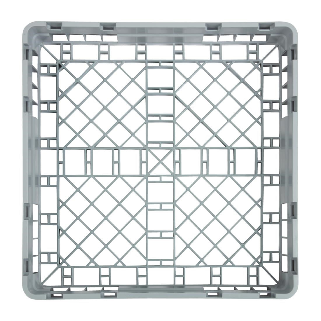 CT290 Cambro Camrack vaatwaskorf 50x50cm