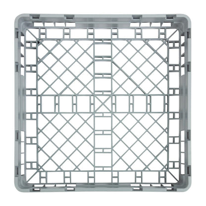CT290 Cambro Camrack vaatwaskorf 50x50cm