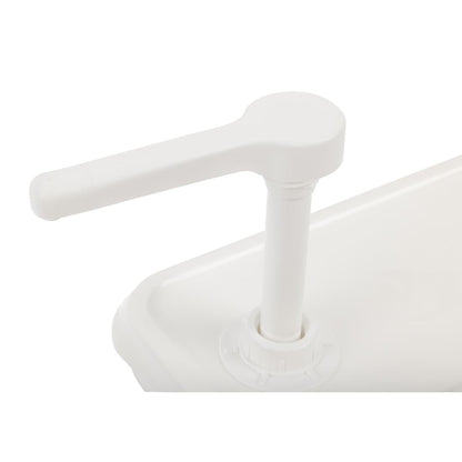 FR177 Araven Saus Dispenser 1/4 Gn