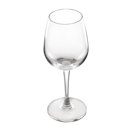 FB486 Olympia Mendoza wijnglazen 315ml (6 stuks)
