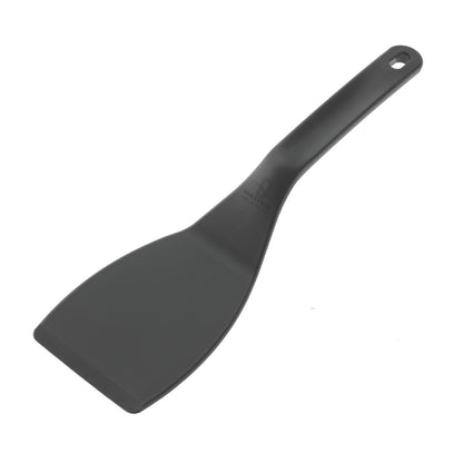 U752 Matfer Bourgeat hittebestendige spatel 32cm
