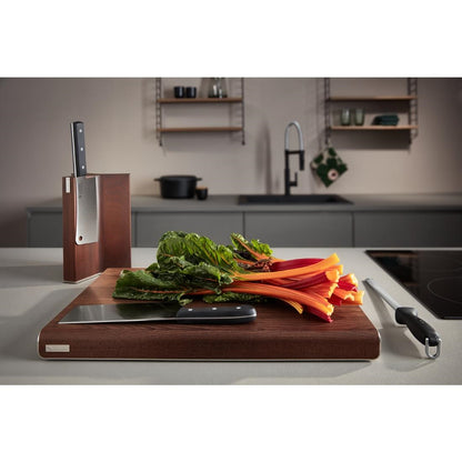 FE199 Wusthof Gourmet Hakmes 16.5cm