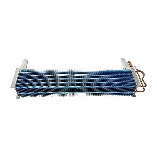 AS662 Polar Verdamper