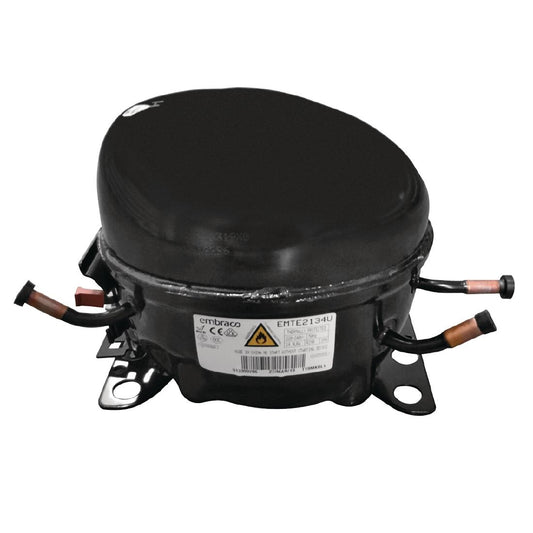 AG057 Polar Compressor