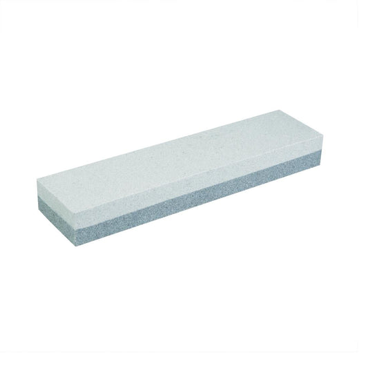 D139 Vogue combinatie slijpsteen 120-140 korrel
