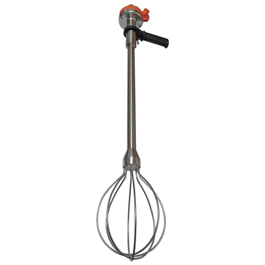 AD286 Dynamic master garde FM92