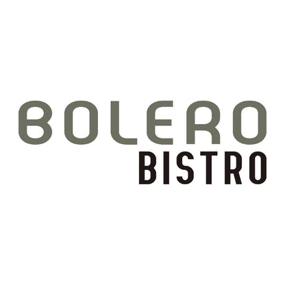 FB627 Bolero Bistro Hoge Krukken Met Rugleuning En Houten Zitkussen Gegalvaniseerd Staal (4 Stuks)