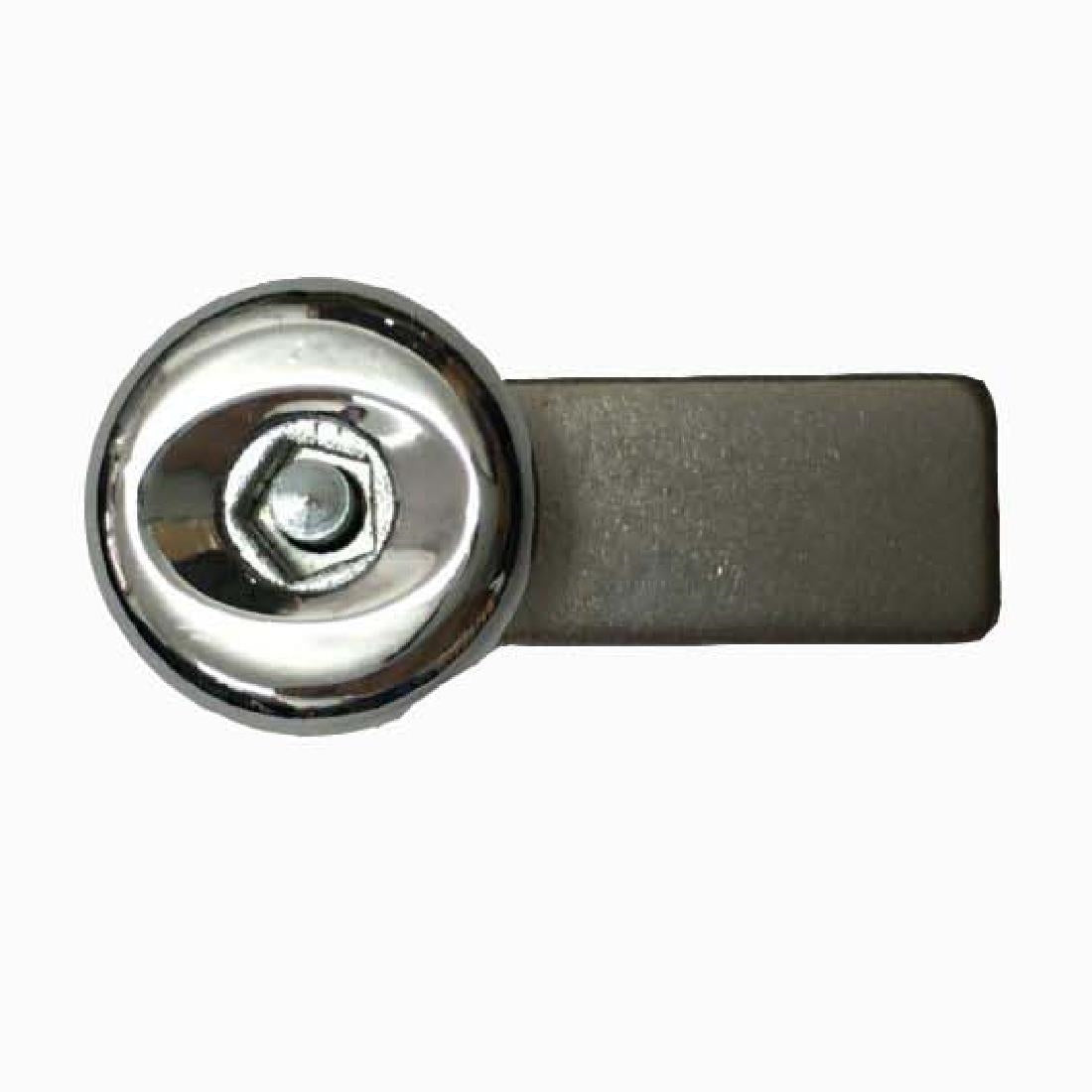 AG659 Polar Slot