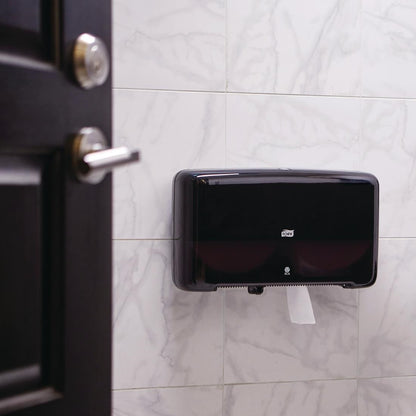 CL126 Tork Mini Jumbo navulling toiletpapier (12 stuks)