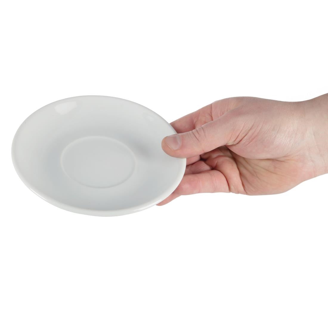 CC202 Olympia Athena Schotels 14,5cm (24 Stuks)
