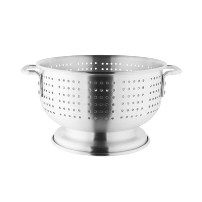 K338 Vogue aluminium vergiet 405mm