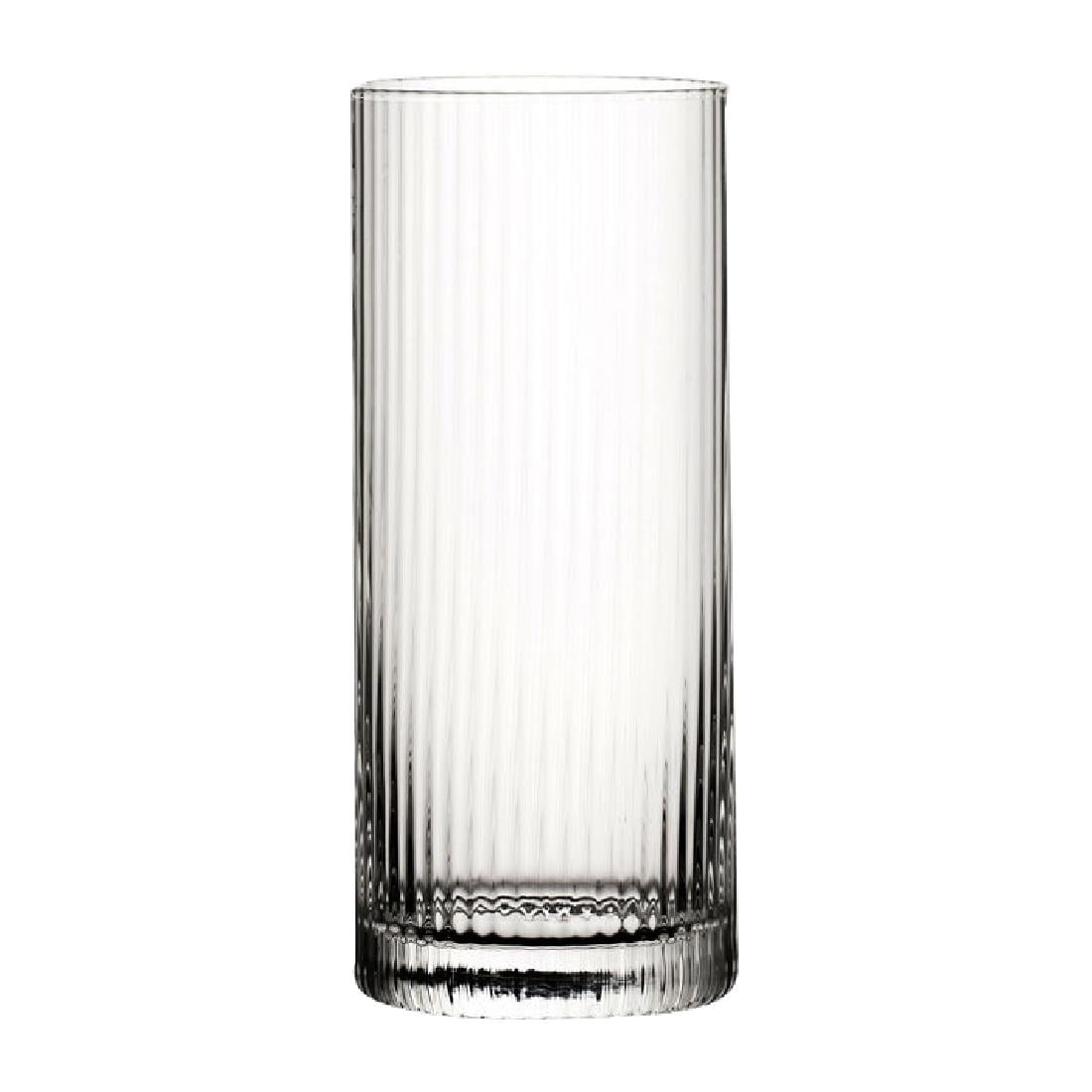 CZ068 Utopia Hayworth Hiball-Glazen 350ml (6 stuks)