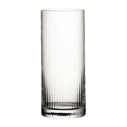 CZ068 Utopia Hayworth Hiball-Glazen 350ml (6 stuks)
