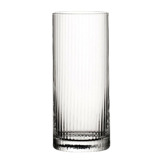 CZ068 Utopia Hayworth Hiball-Glazen 350ml (6 stuks)