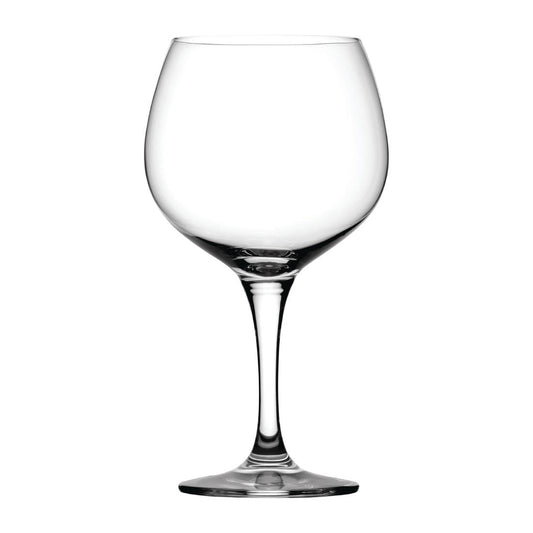 HU428 Arcoroc Veelzijdige Dessertkommen 40ml 1½Oz