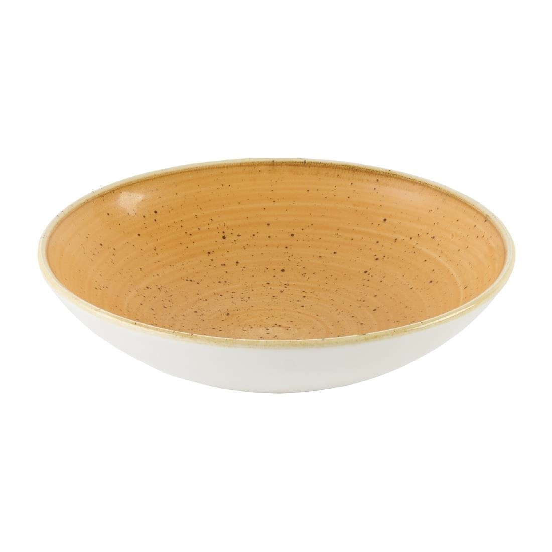 DX777 Churchill Stonecast Tangerine Coupe Kom 182mm (12 stuks)