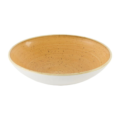 DX777 Churchill Stonecast Tangerine Coupe Kom 182mm (12 stuks)