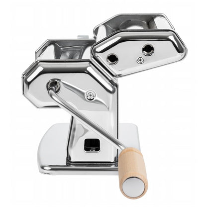 J408 Imperia pastamachine 15cm