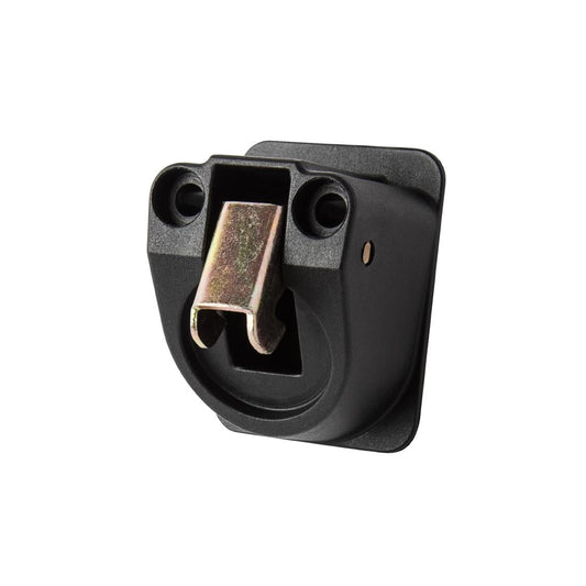 J377 Wandmodel flesopener