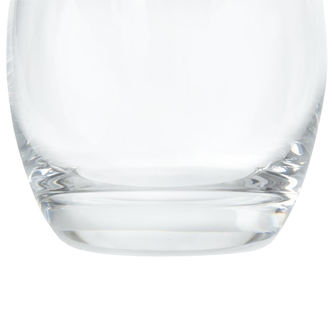 DP058 Arcoroc Salto Tumblers Transparant 32cl (6 Stuks)