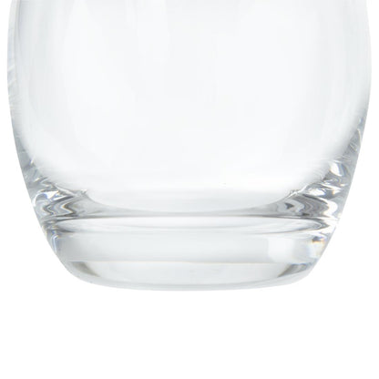 DP058 Arcoroc Salto Tumblers Transparant 32cl (6 Stuks)