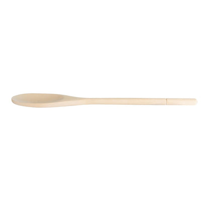 D772 Vogue houten lepel 305mm