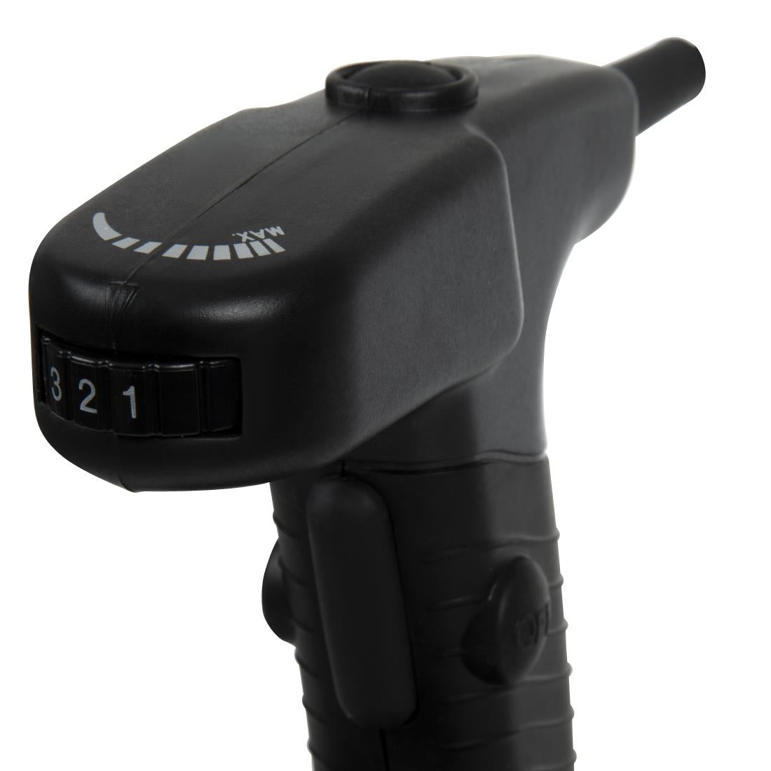 AC992 Waring motorblok voor Big Stik staafmixers WSBPPCE