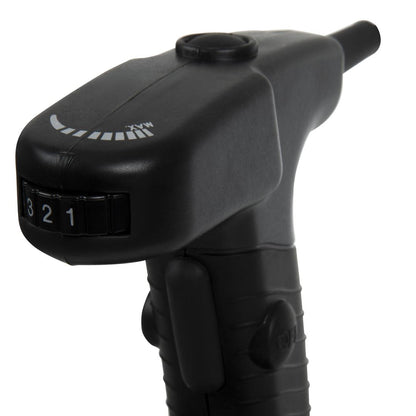 AC992 Waring motorblok voor Big Stik staafmixers WSBPPCE