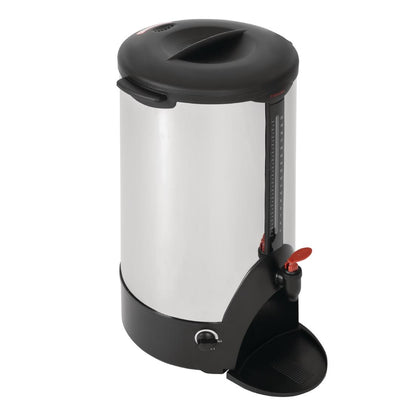 J722 Caterlite waterkoker 20Ltr