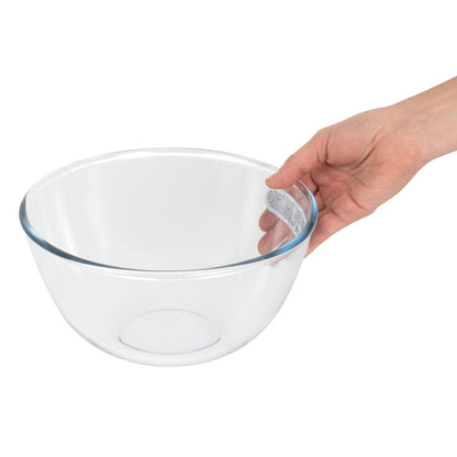 P585 Pyrex kom 3Ltr