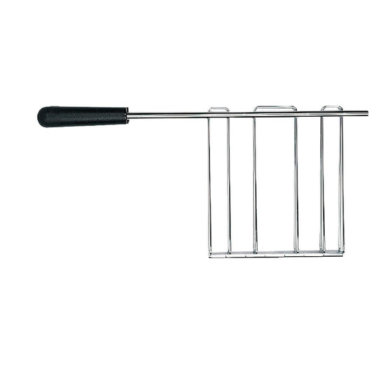 E273 Dualit tostiklem 00499