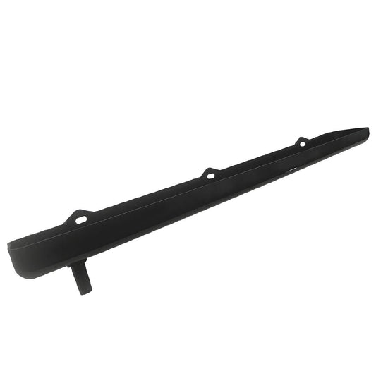 AK179 Polar Verdamper Water Box