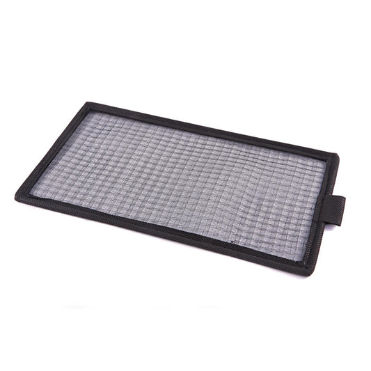 AB913 Polar Filter