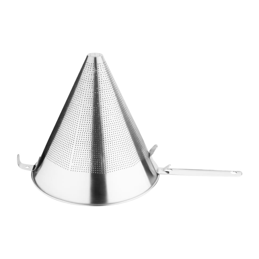 J716 Vogue kegelzeef 260mm